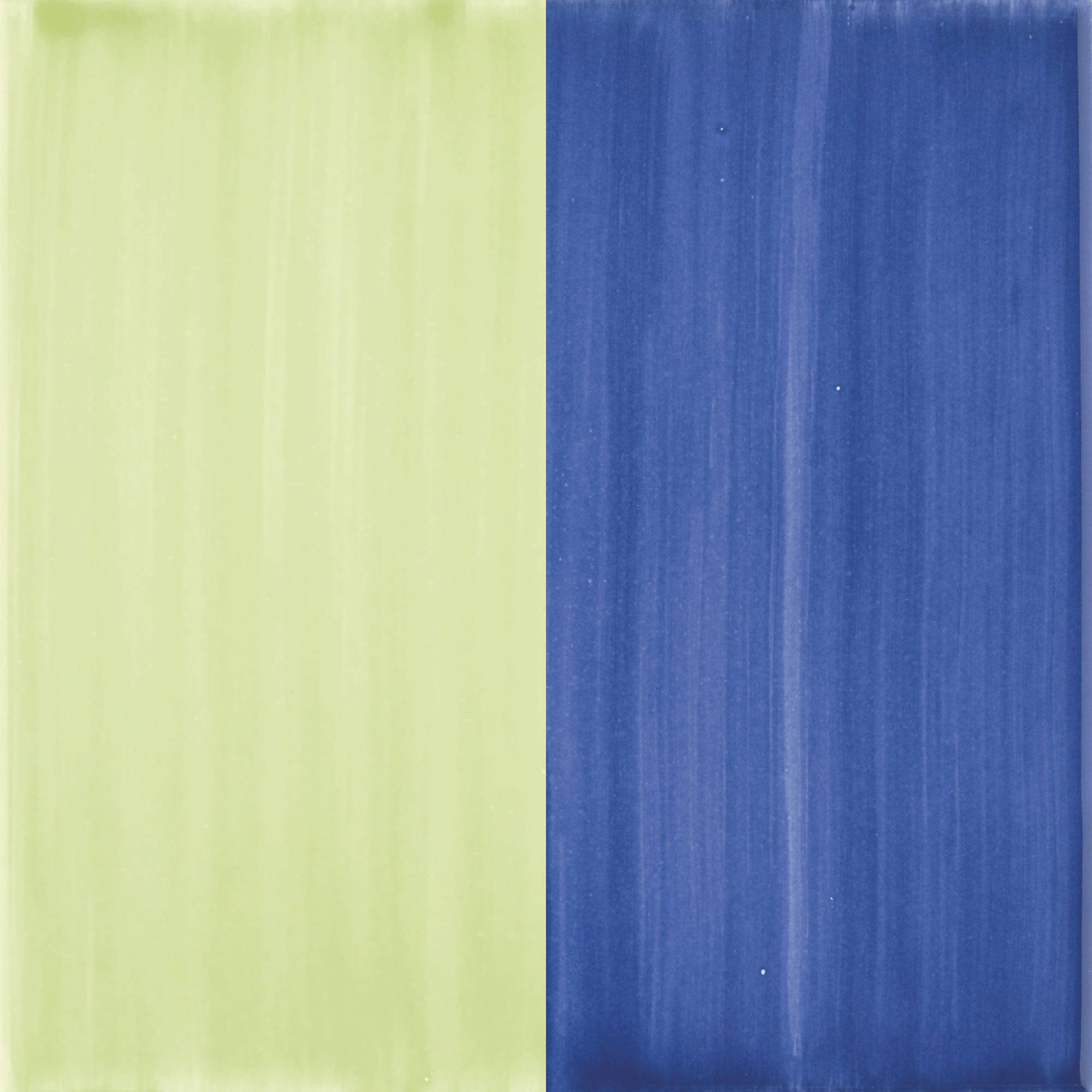 HR154 Lime-Blue