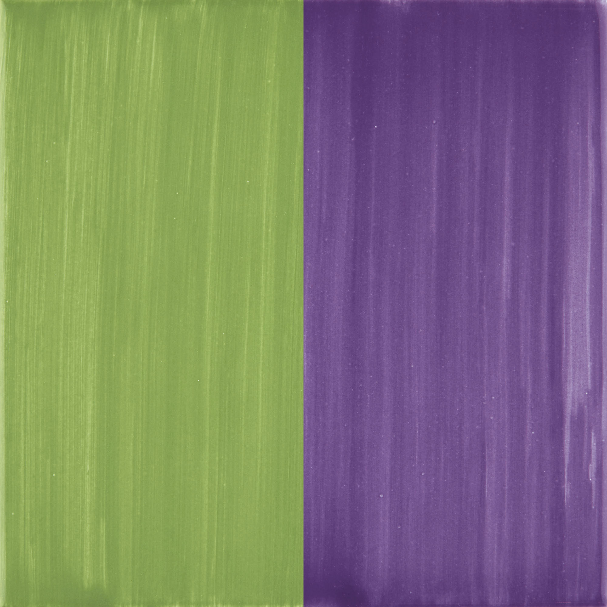 HR159 Green-Violet