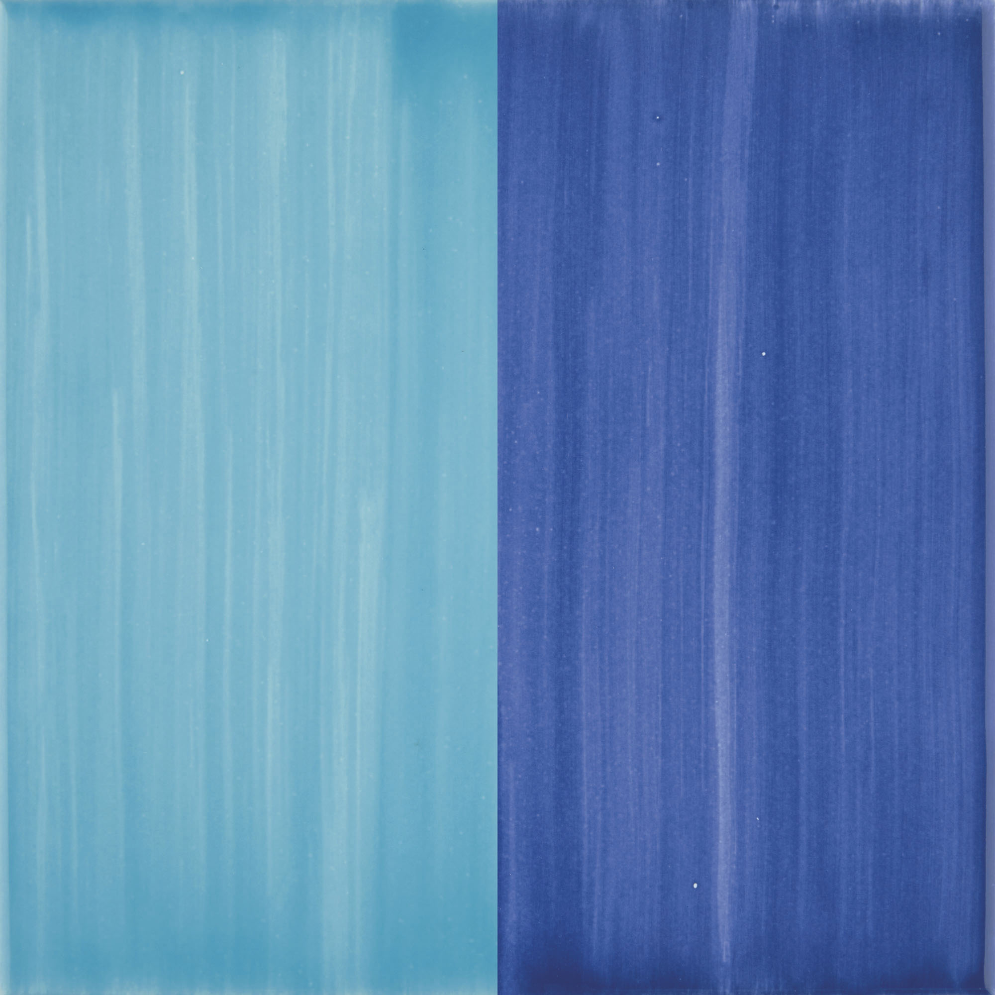 HR161 Sky-Blue