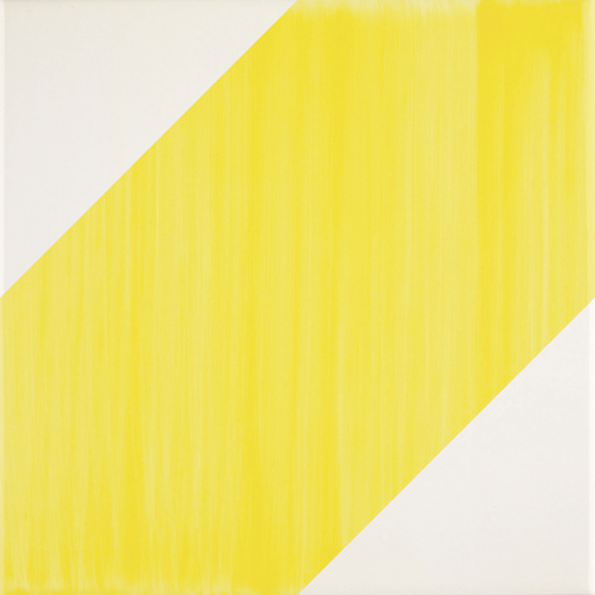 HT301 White-Lemon