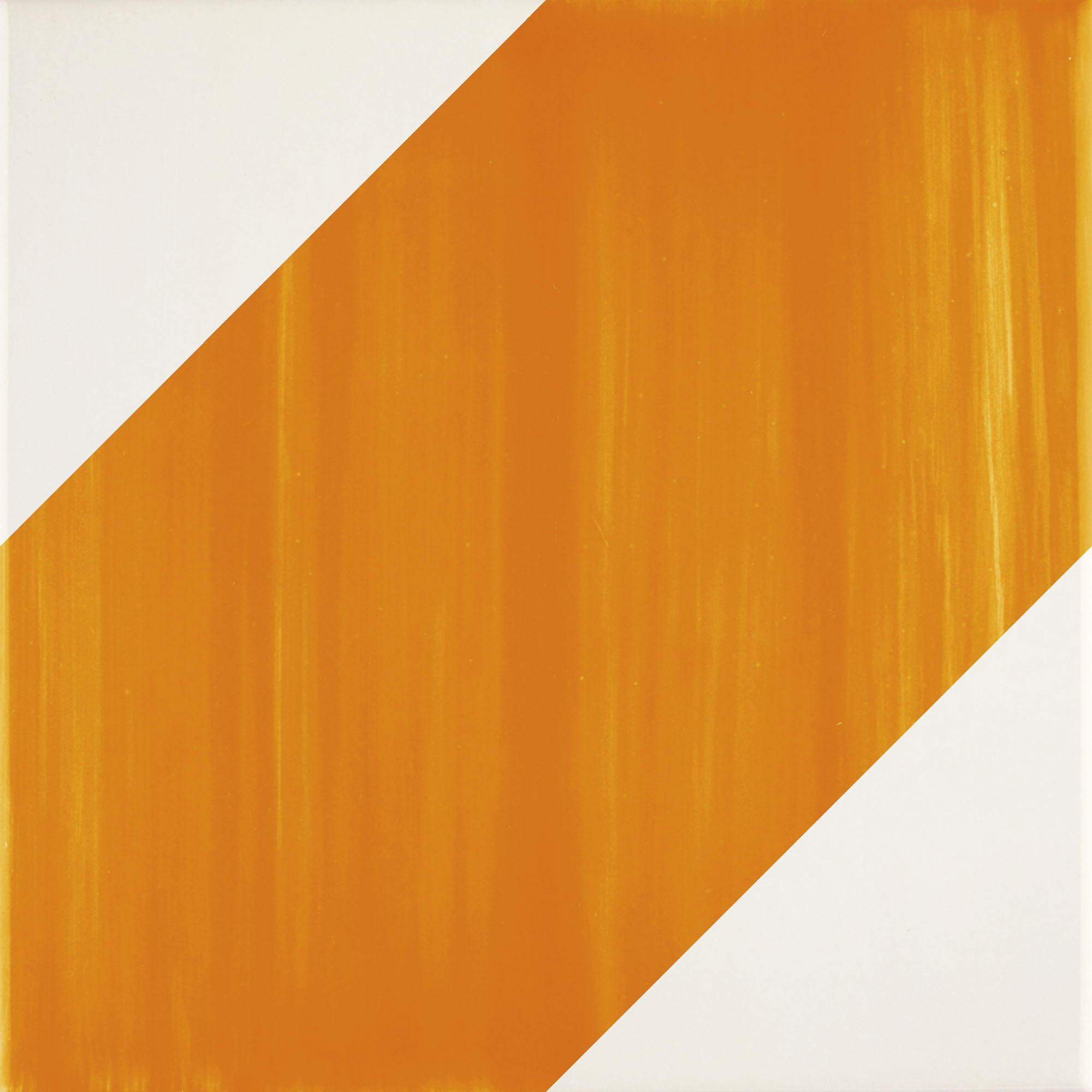 HT303 White-Orange