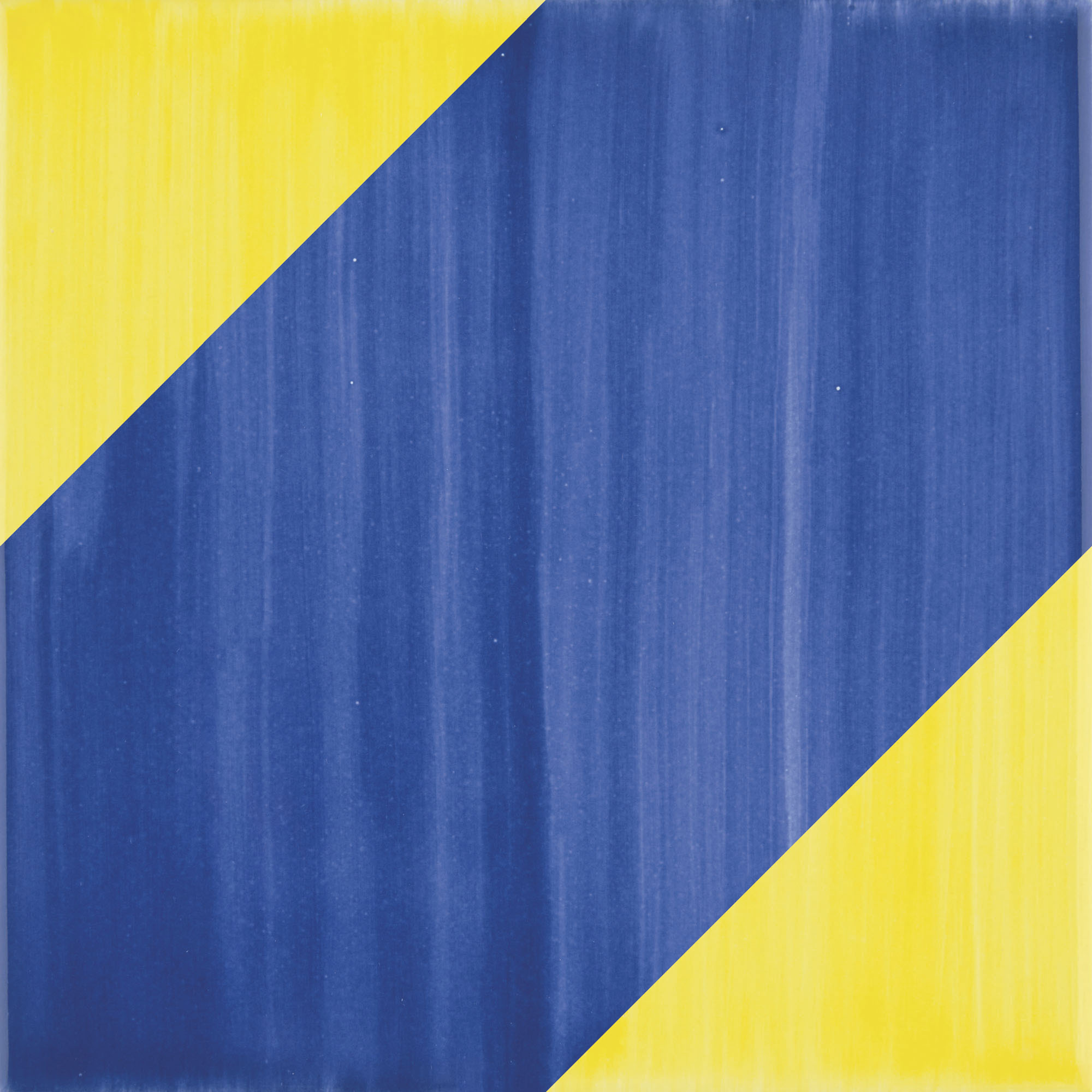 HT320 Lemon-Blue