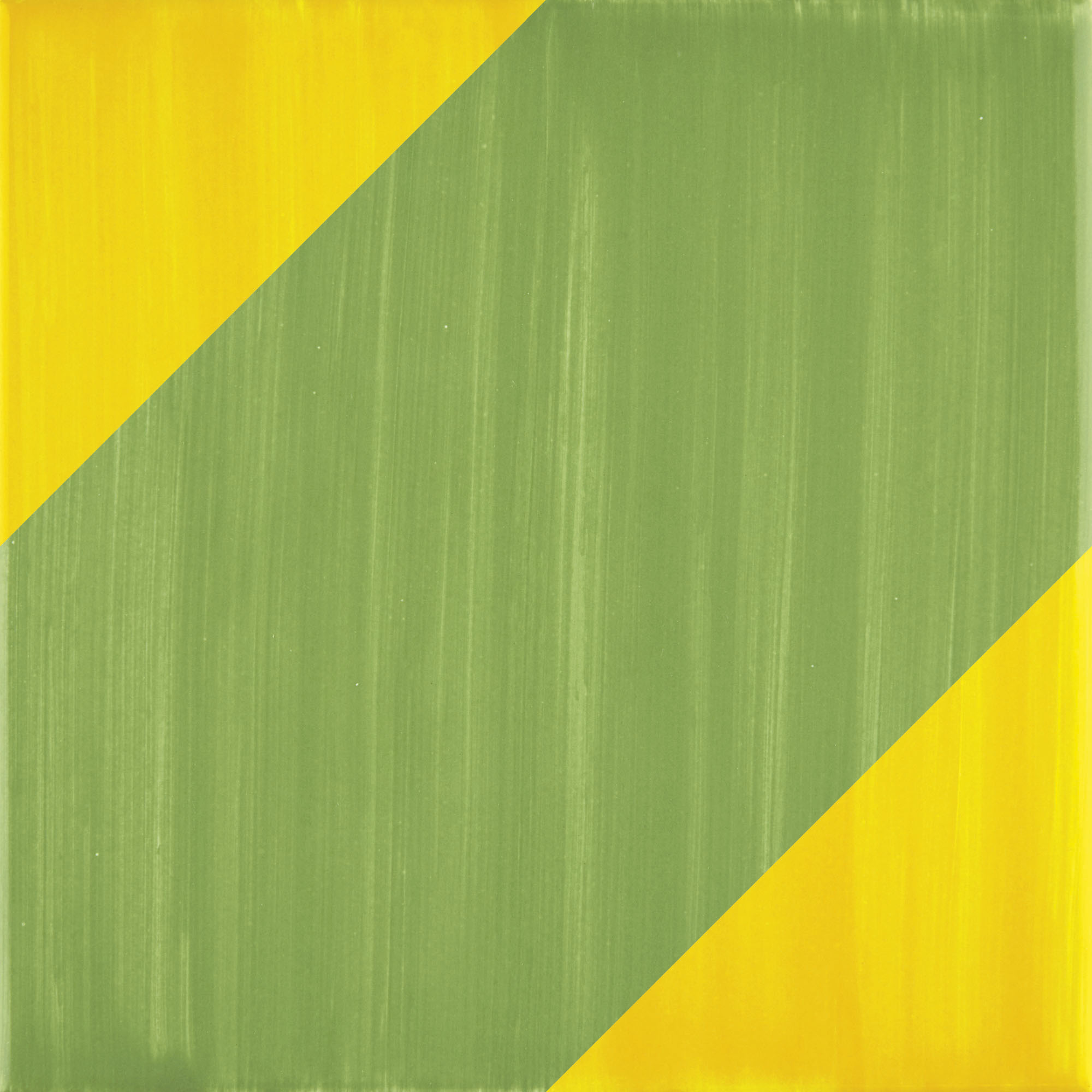HT329 Yellow-Green