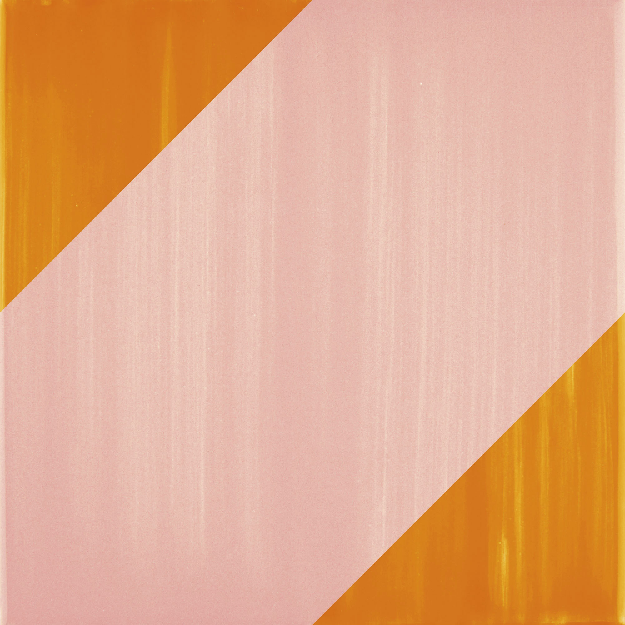 HT338 Orange-Pink
