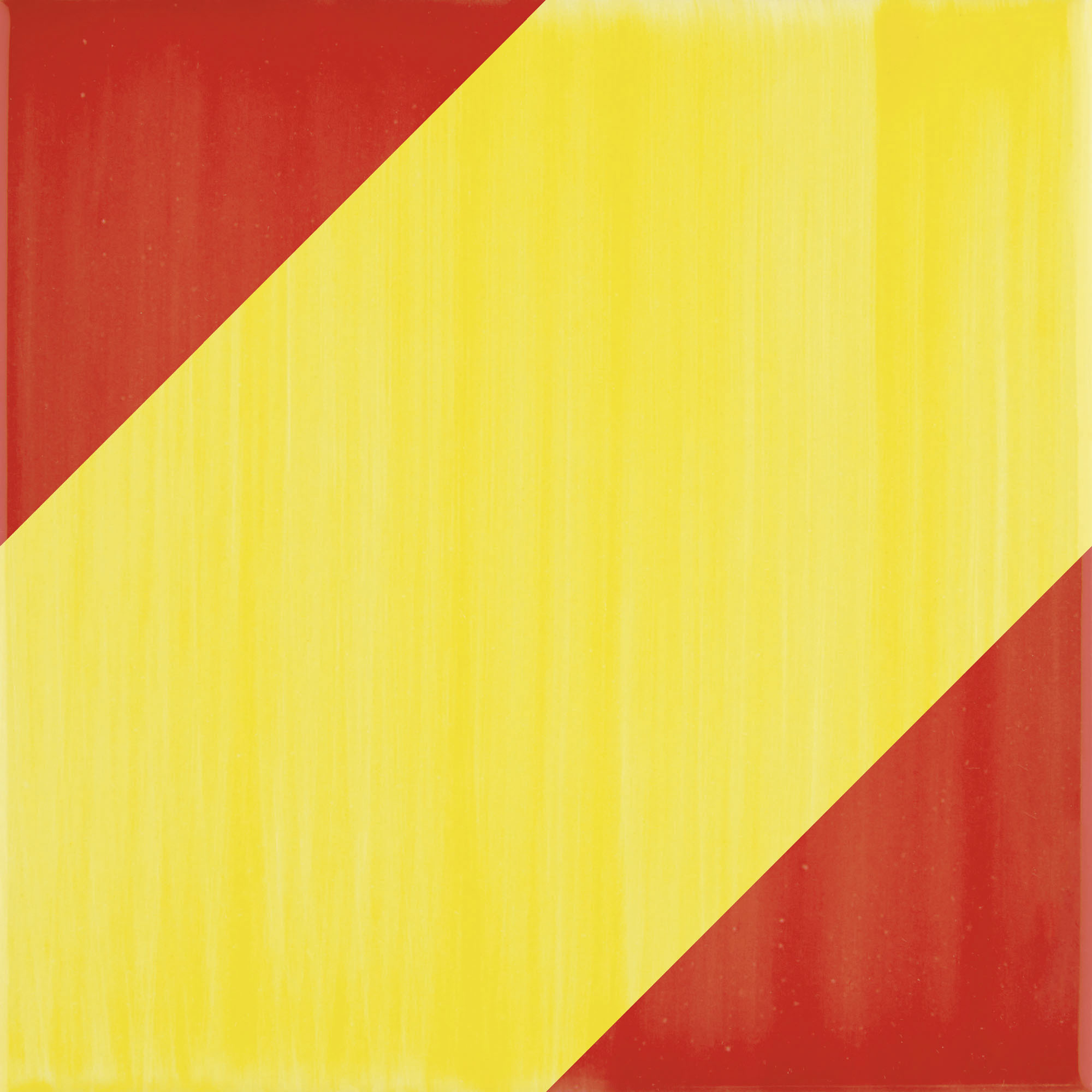 HT346 Red-Lemon