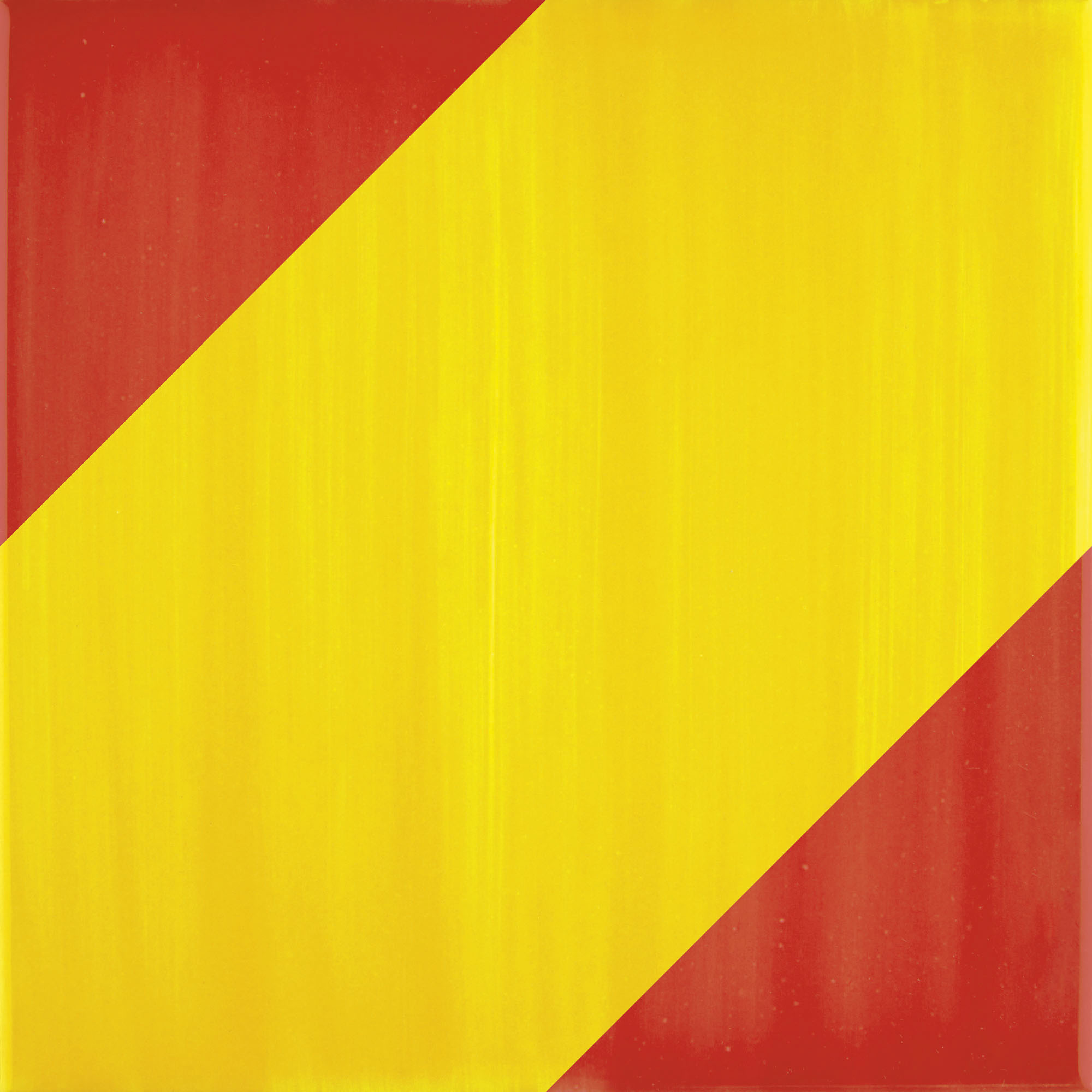 HT347 Red-Yellow
