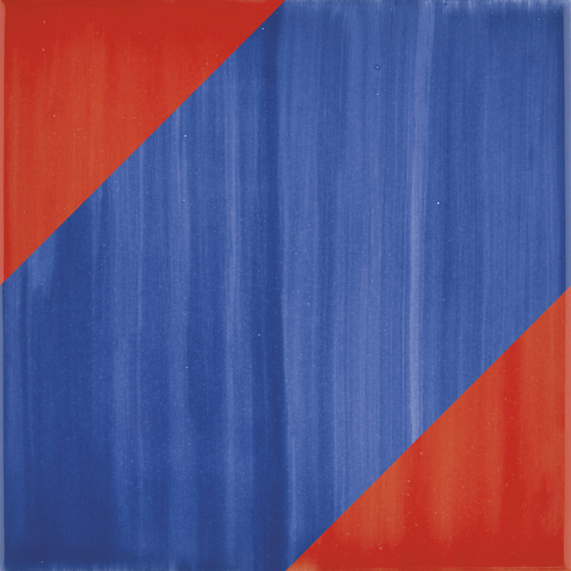 HT353 Red-Blue