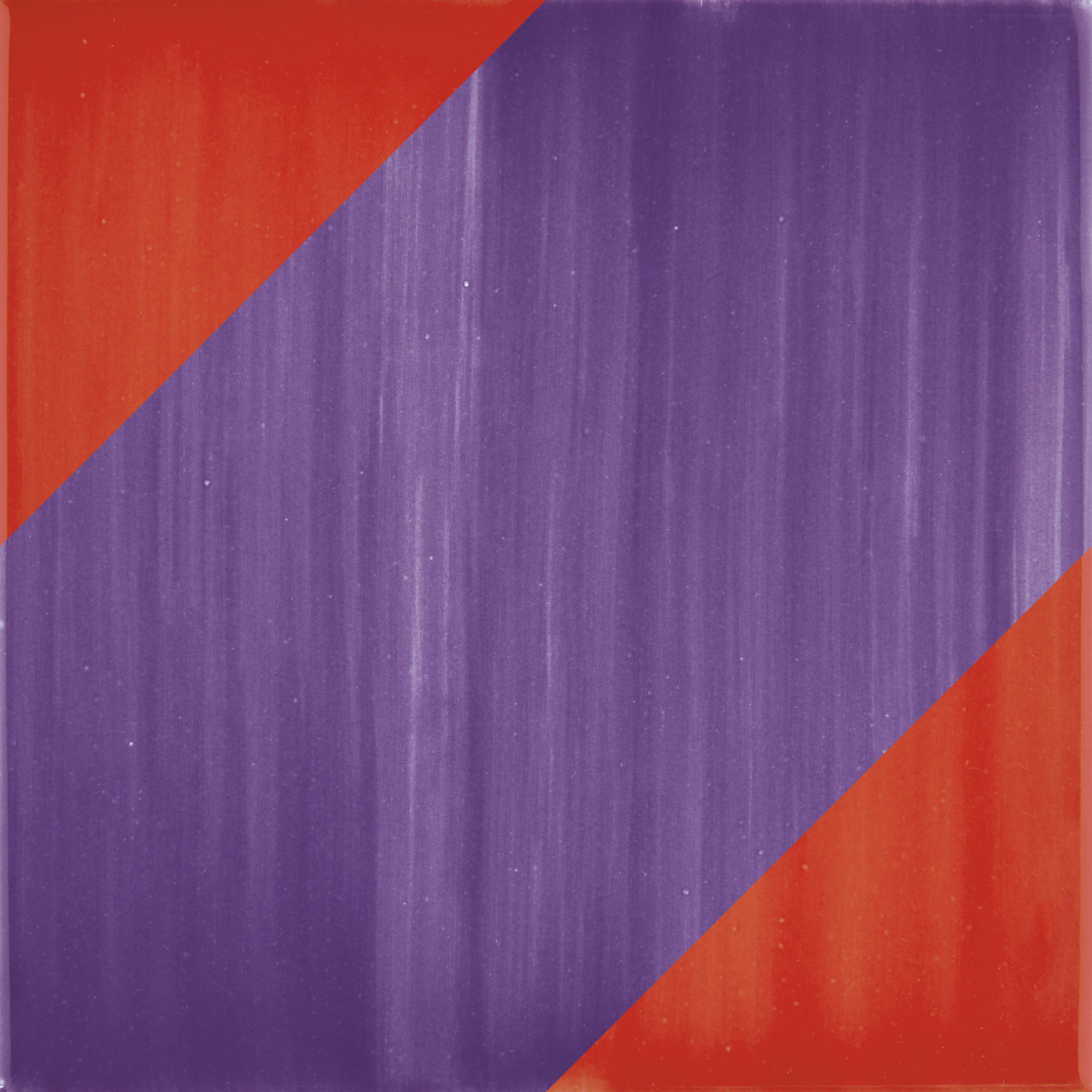 HT354 Red-Violet