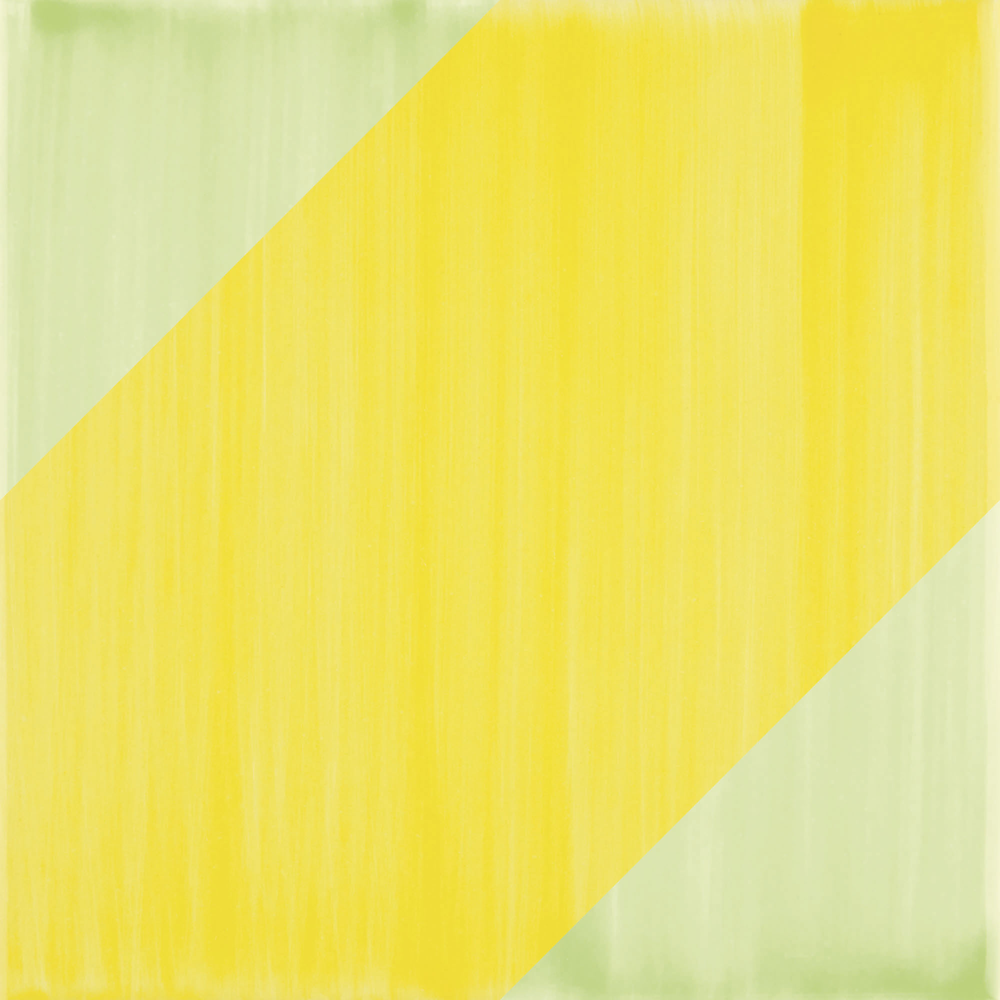 HT368 Lime-Lemon