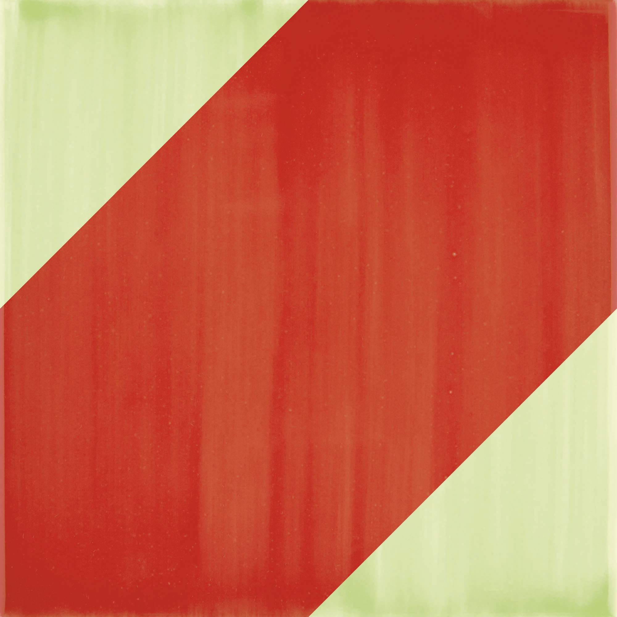 HT371 Lime-Red
