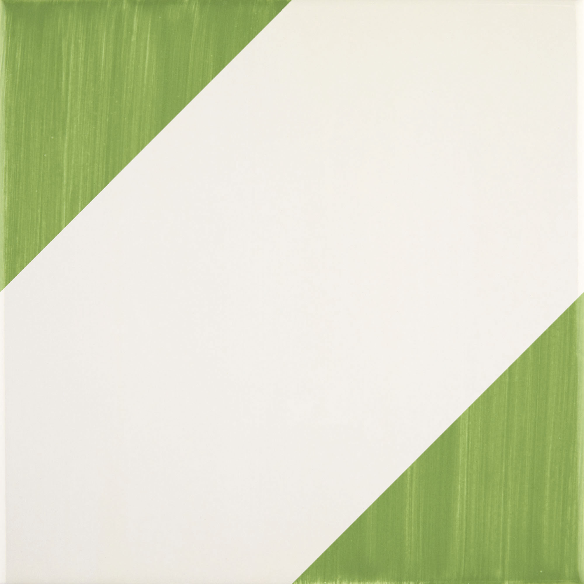 HT378 Green-White