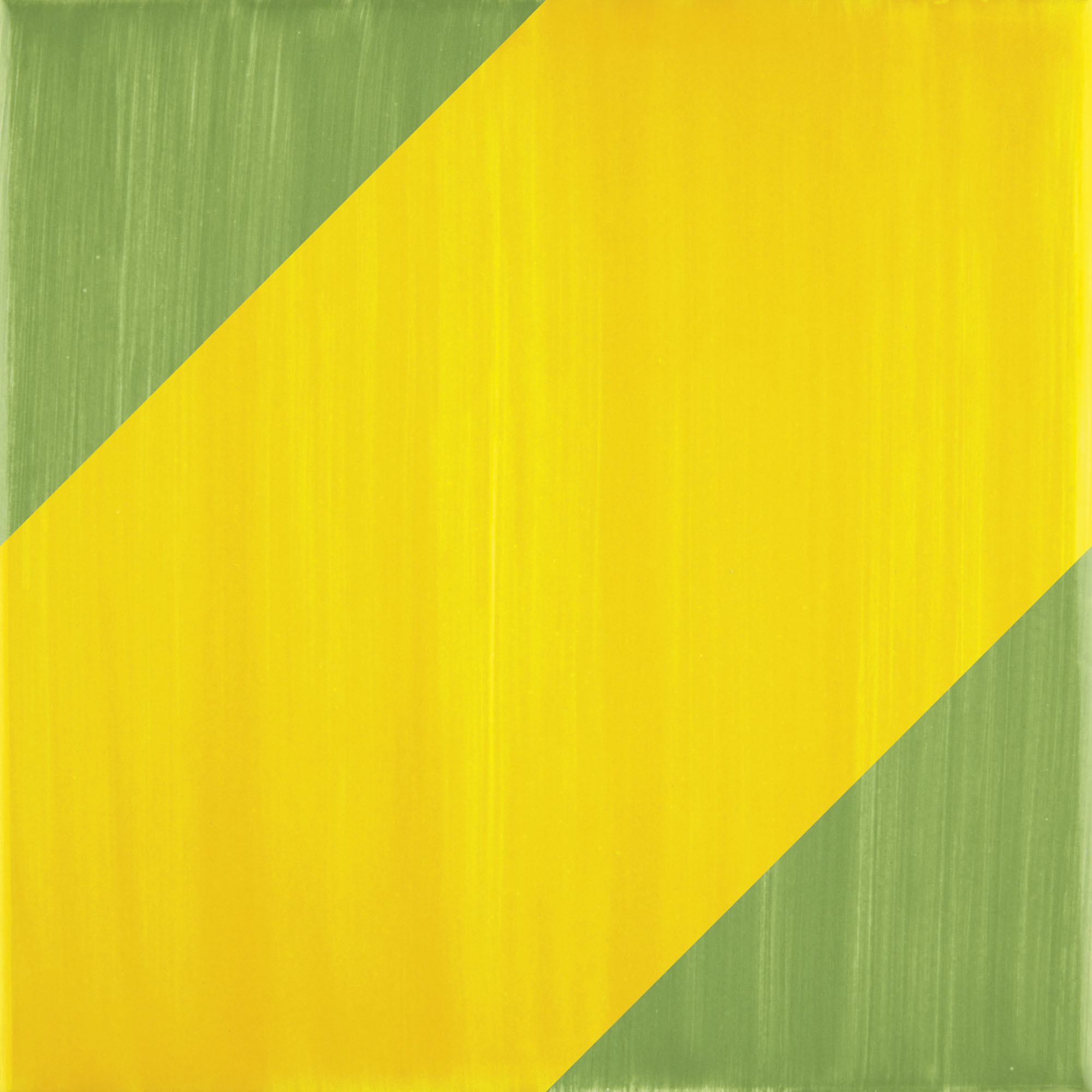 HT380 Green-Yellow
