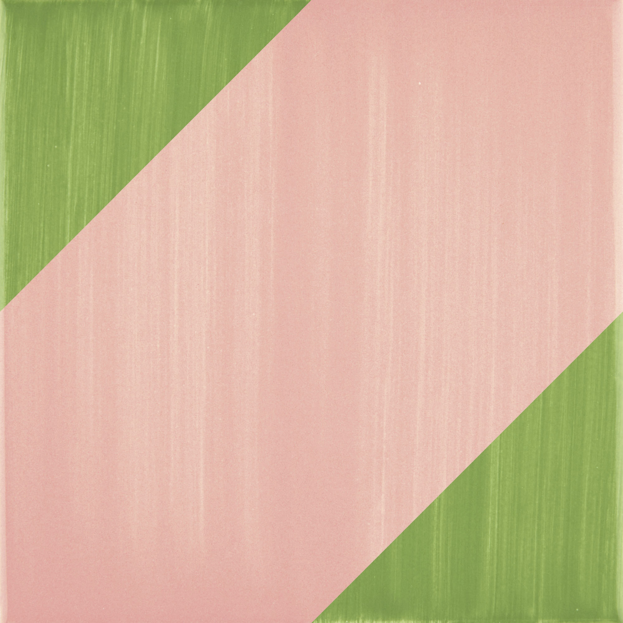 HT383 Green-Pink