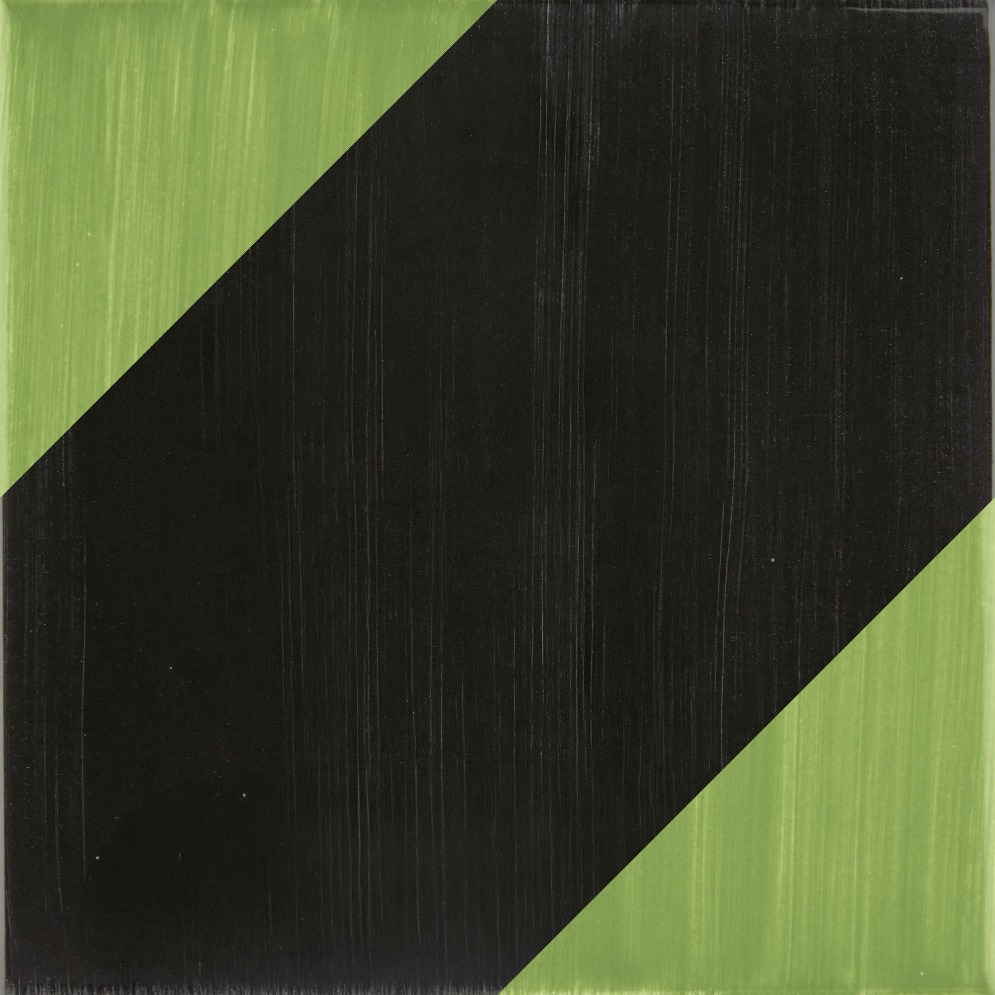 HT388 Green-Black
