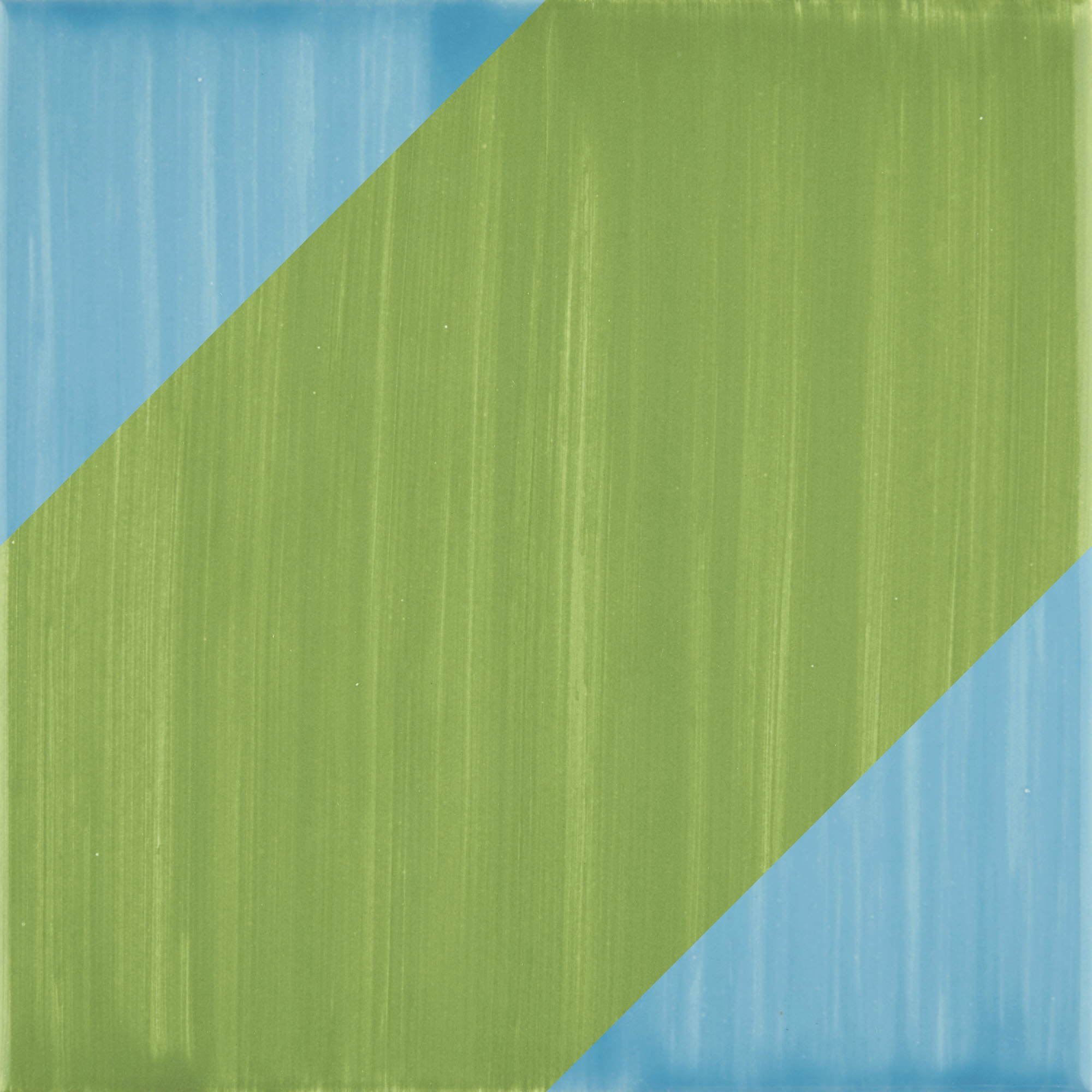 HT396 Sky-Green