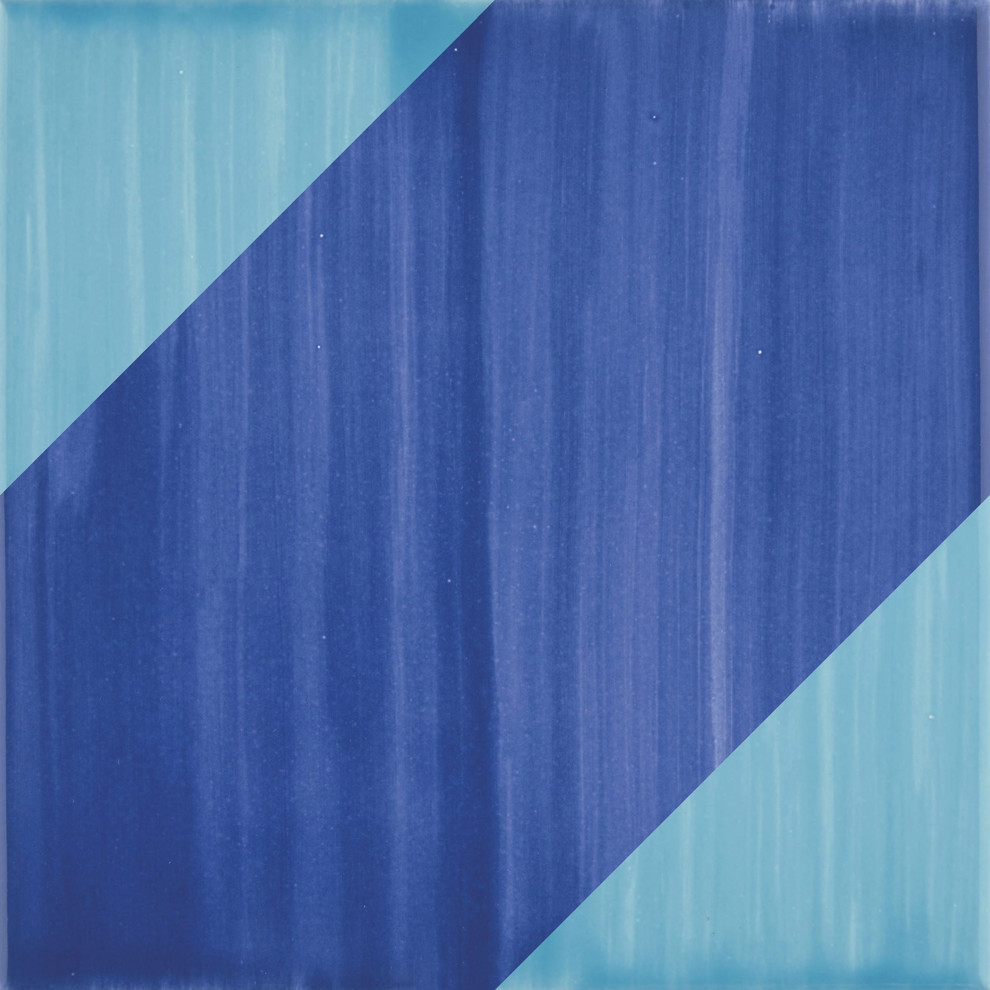 HT397 Sky-Blue