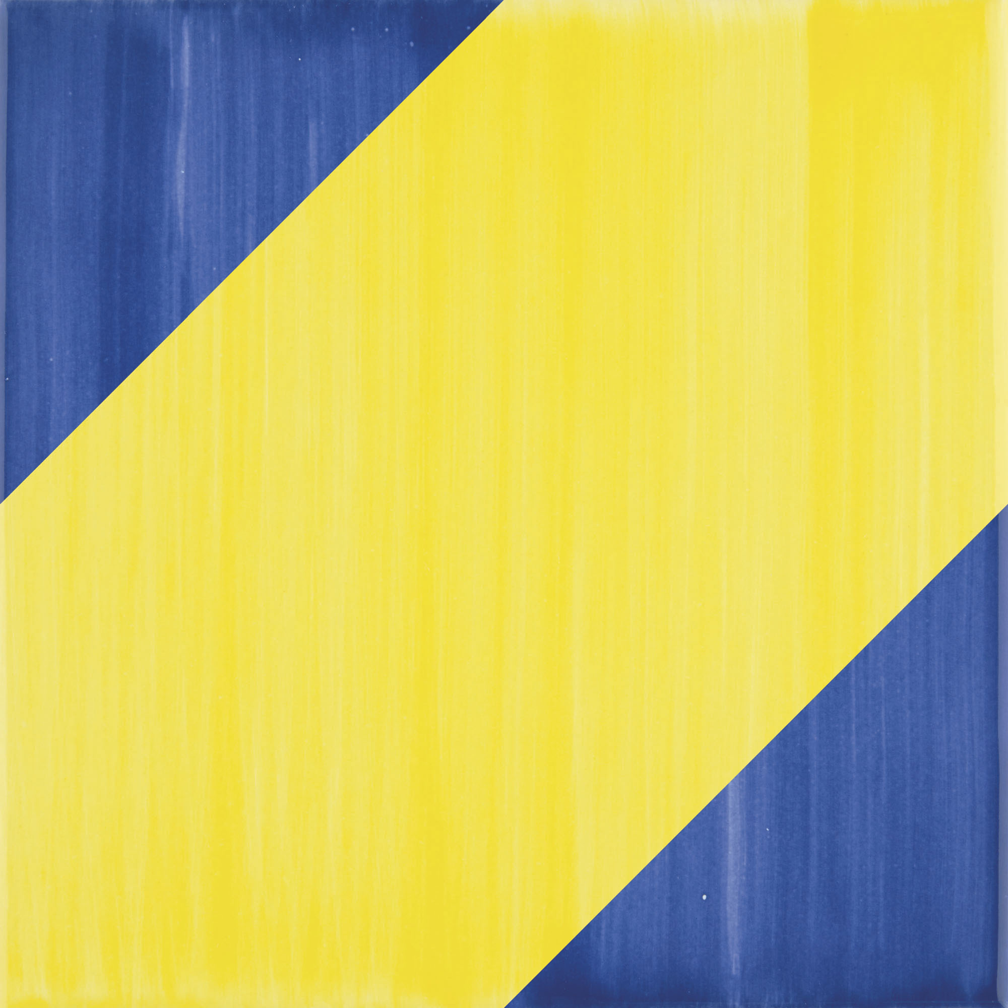 HT401 Blue-Lemon