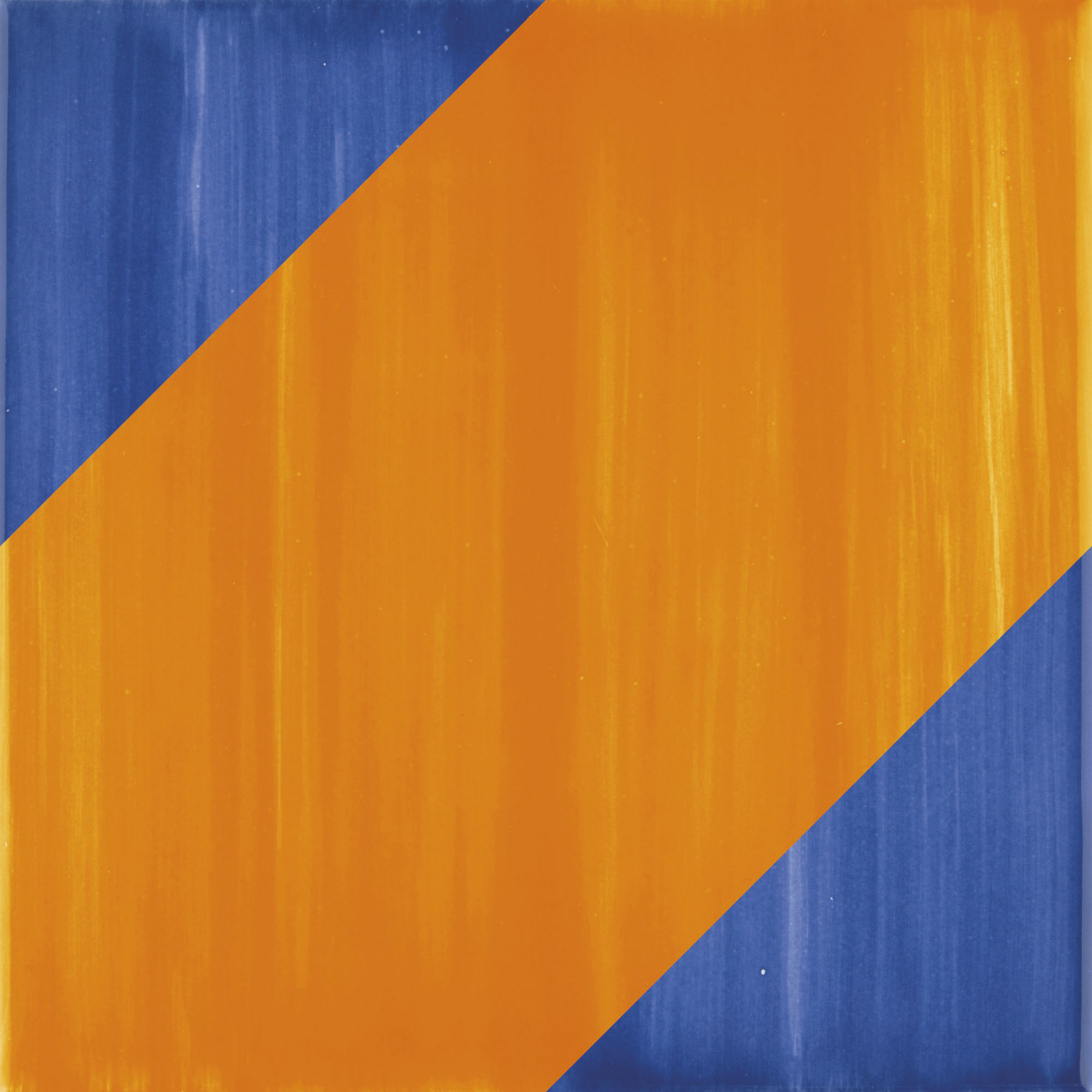 HT403 Blue-Orange