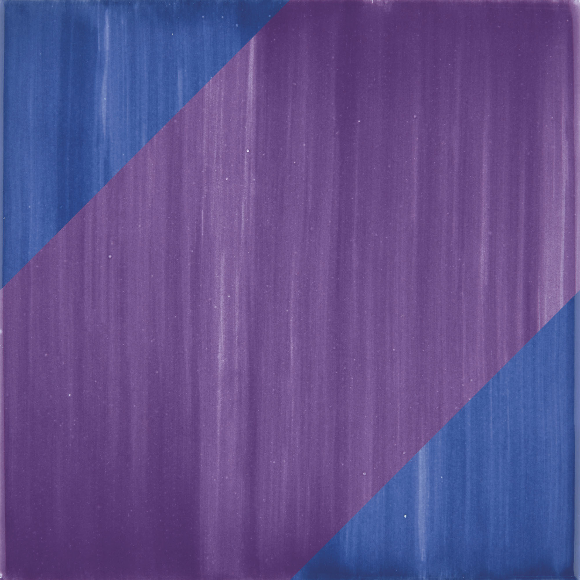 HT409 Blue-Violet