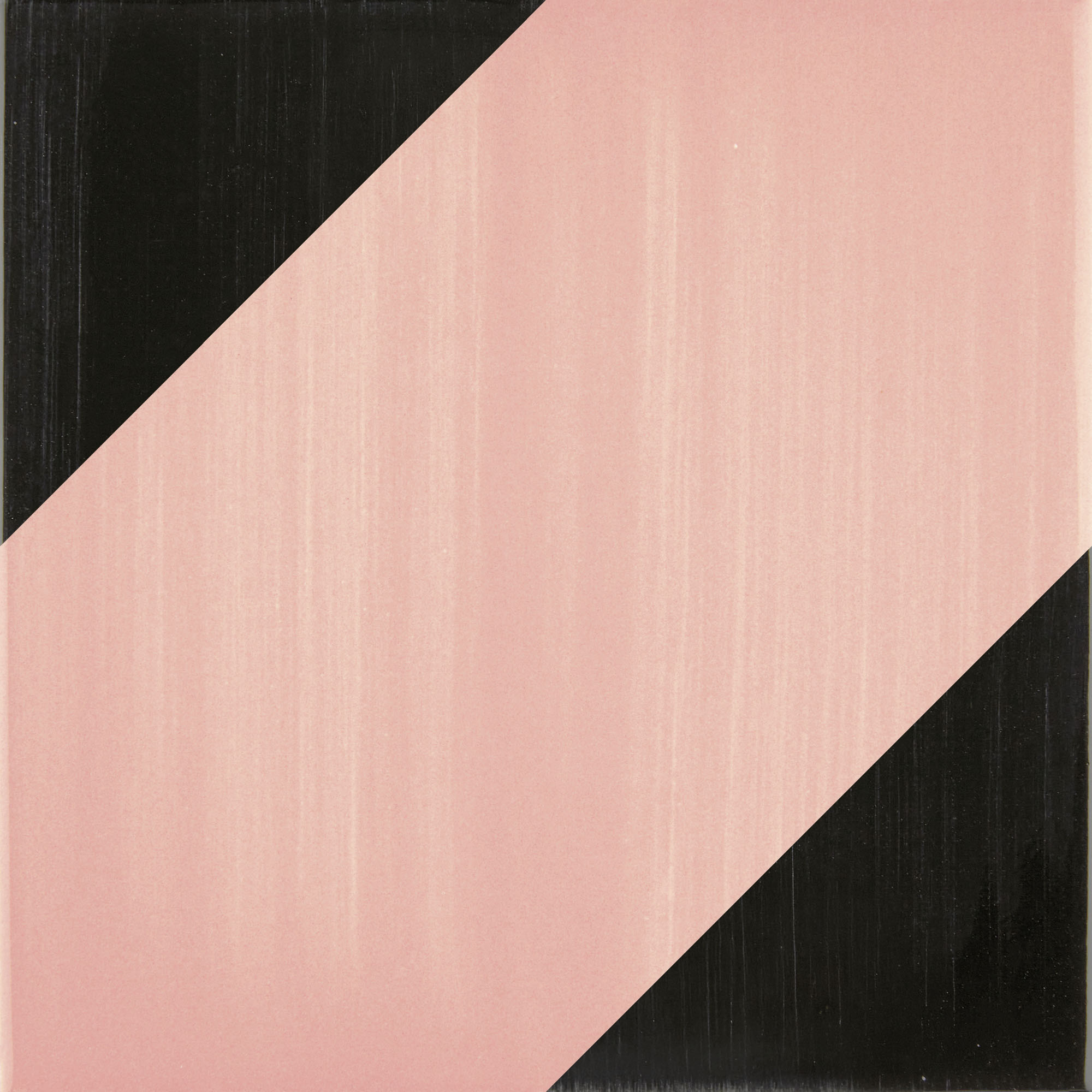 HT427 Black-Pink