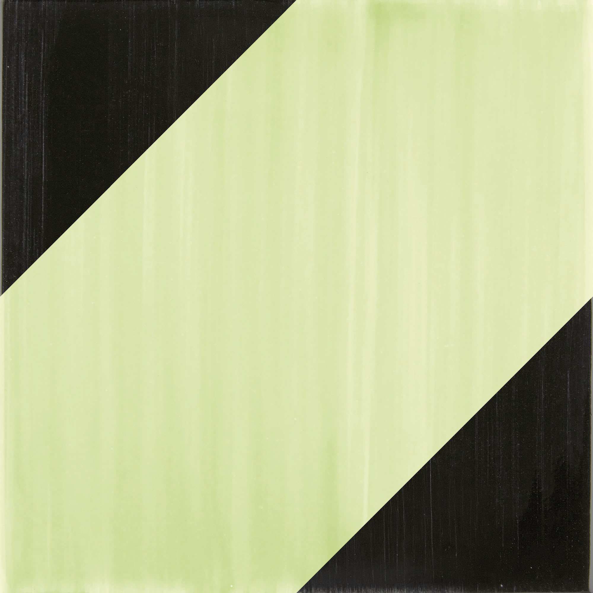 HT428 Black-Lime