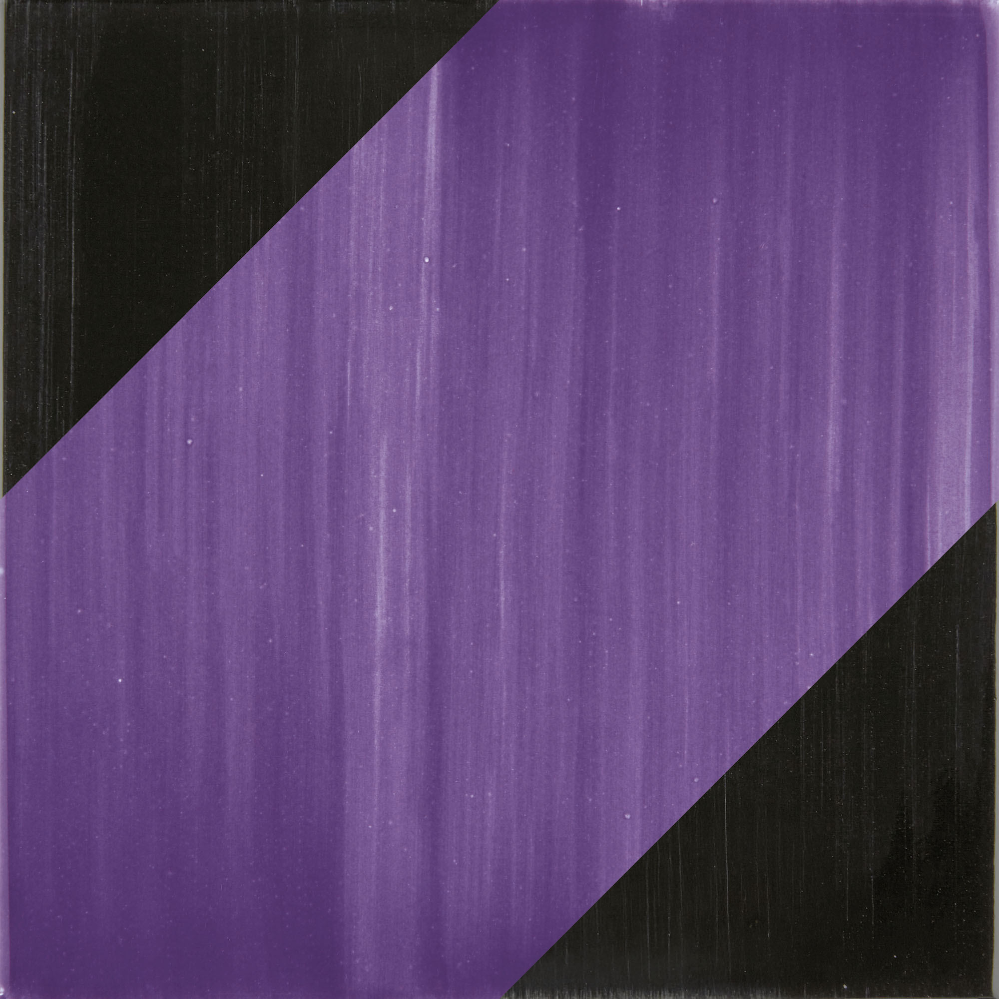 HT432 Black-Violet