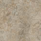 Lagoon Clay Beige 20x20