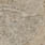 Lagoon Clay Beige 10x10
