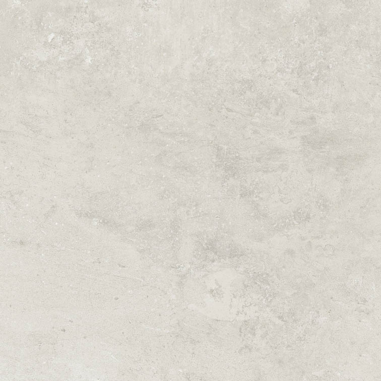 P6237R-full