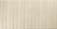Riff Soft Beige 7x30
