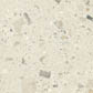 Specks Beige 20x20