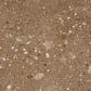Specks Terracotta 20x20