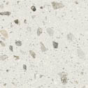 Specks White 30x30