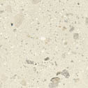 Specks Beige 30x30