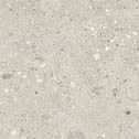 Specks Greige 30x30