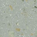 Specks Green 30x30