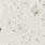 Specks White 10x10