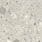 Specks Greige 10x10