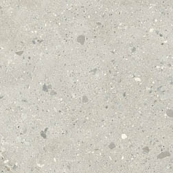 Specks Greige 60x60