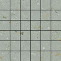 Mosaic Specks Green (4.7)