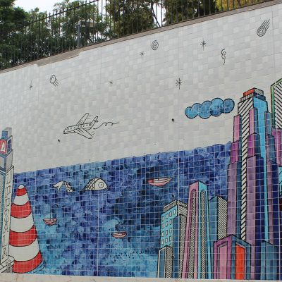 mural-azulejos-Andre-Saraiva-10