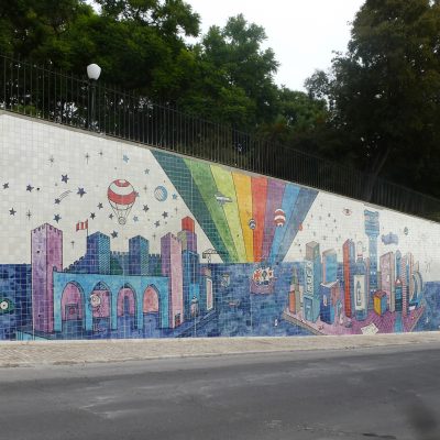 mural-azulejos-Andre-Saraiva-18