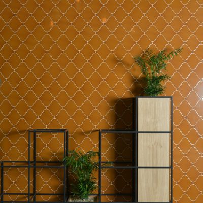 cersaie-18-13