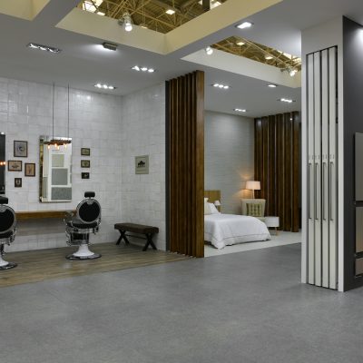 cersaie-18-29