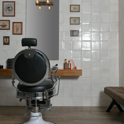 cersaie-18-31