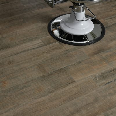 cersaie-18-32