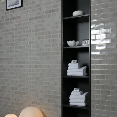 cersaie-18-45