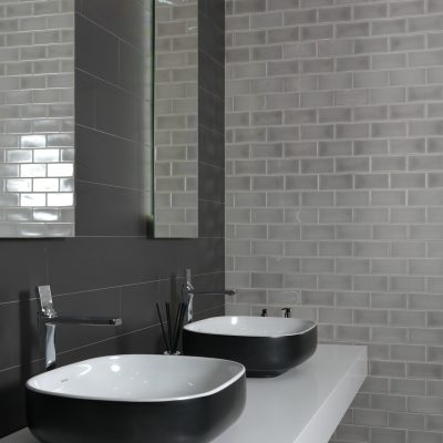 cersaie-18-47