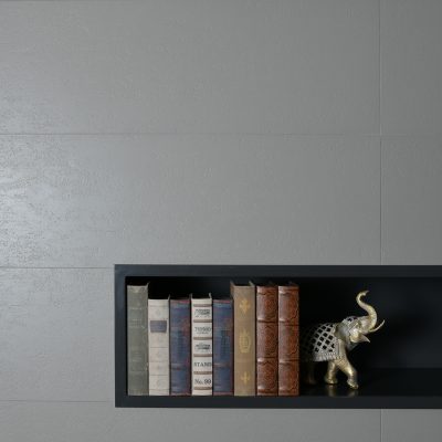 cersaie-18-49