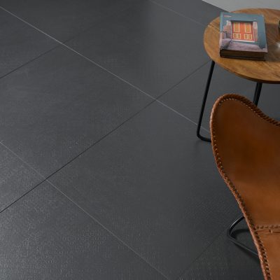 cersaie-18-51